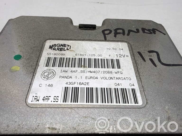 0997876b92a8e1e0b4421e632e8c34e9-ee67338f48dd29fef46df3ff54fc8e9f_engine_control_unit_module