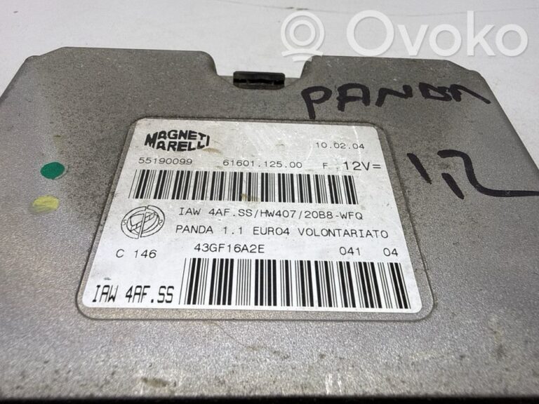 0997876b92a8e1e0b4421e632e8c34e9-ee67338f48dd29fef46df3ff54fc8e9f_engine_control_unit_module