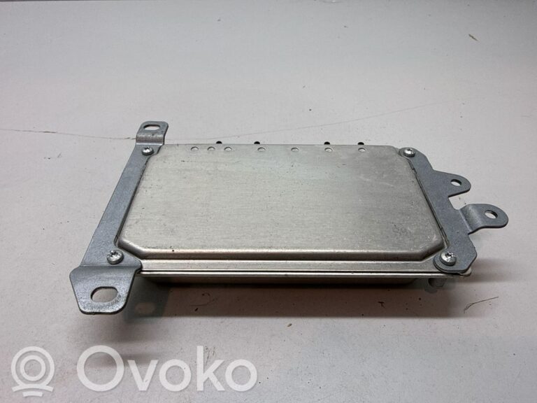099c9482ddbfacd9d47292b4bdbfadba-07465f57d83c54c01ee9382bdcd3a696_engine_control_unit_module