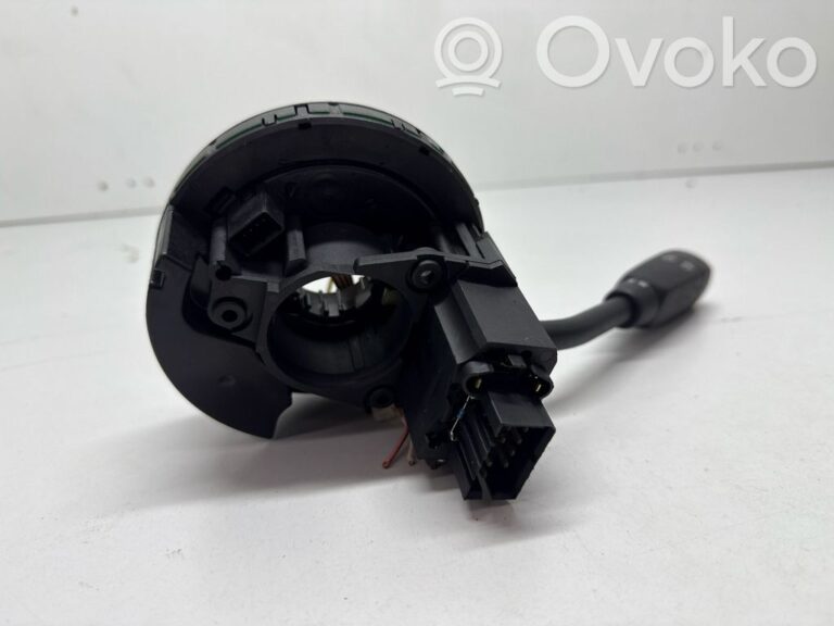 09c7da68ff35e38a61caca4bc9beeca8-bd8c42e356bbe0805930ae865e288b78_airbag_slip_ring_squib__srs_ring_