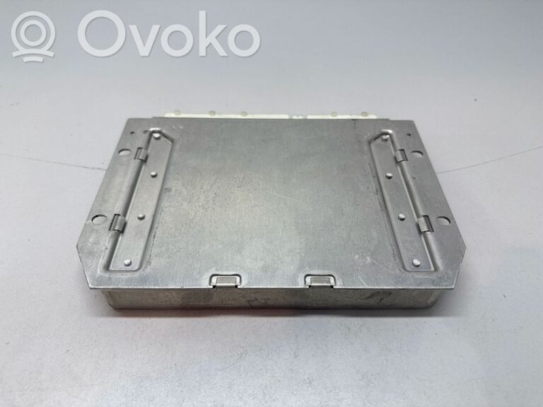 09ea1bbc222199c4280650acfcd15366-5736290a159dd74816eb93bb793ddd5e_abs_control_unit_module