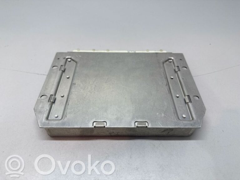 09ea1bbc222199c4280650acfcd15366-5736290a159dd74816eb93bb793ddd5e_abs_control_unit_module