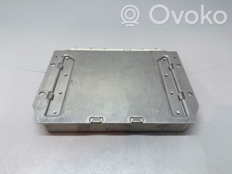 09ea1bbc222199c4280650acfcd15366-5736290a159dd74816eb93bb793ddd5e_abs_control_unit_module