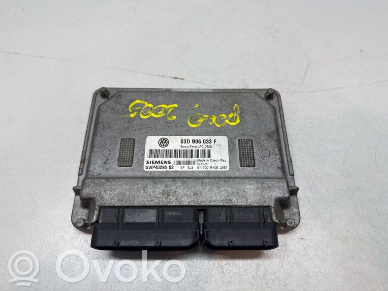 09f97848c00fbc95947cfbe73fbe1344-3fbd91be0bc80bd5f3d64f72965753cb_engine_control_unit_module