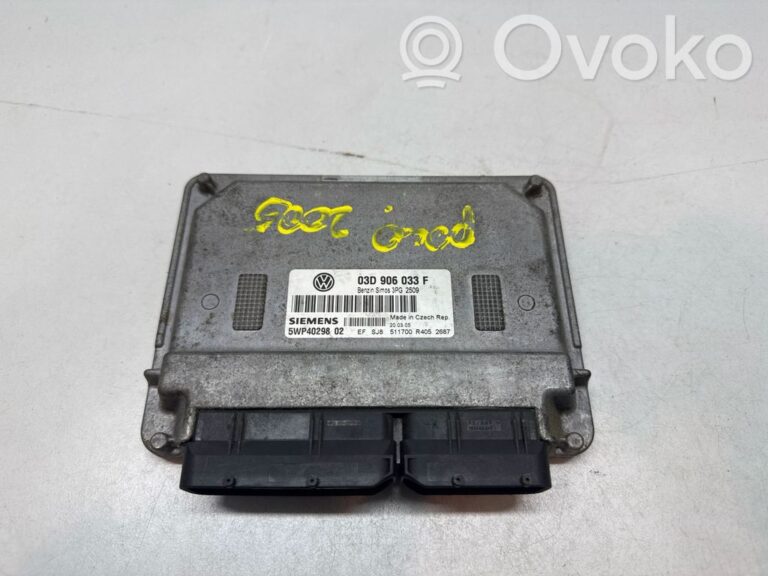 09f97848c00fbc95947cfbe73fbe1344-3fbd91be0bc80bd5f3d64f72965753cb_engine_control_unit_module