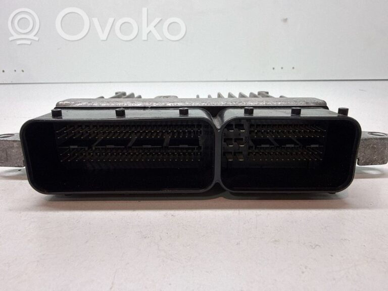 09fb475074fbf9e967a3675ce1d0fc9a-c8cc2a22ed4a9fdd4ab2bc7ad4e32661_engine_control_unit_module