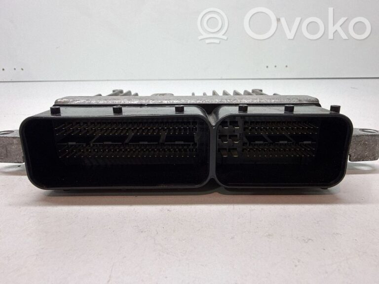 09fb475074fbf9e967a3675ce1d0fc9a-c8cc2a22ed4a9fdd4ab2bc7ad4e32661_engine_control_unit_module