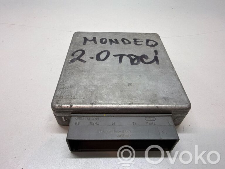 09fc1c210a4b0419e0dd46c4d9b334fa-8850996c21ade655856540ade52e8d04_engine_control_unit_module