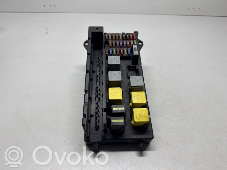 0a1b5cd2aa6014606c25bb8fd8aa8128-9e4b1d6eef1e34b982e756f74e54e645_fuse_module