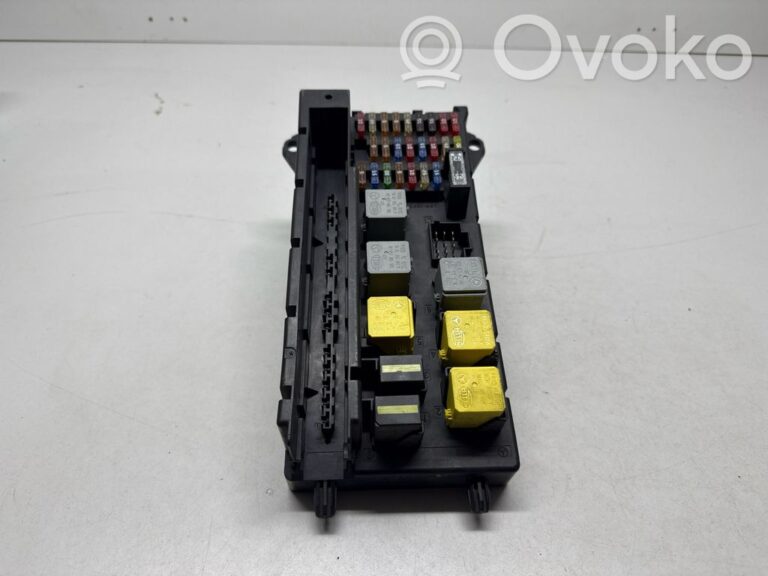 0a1b5cd2aa6014606c25bb8fd8aa8128-9e4b1d6eef1e34b982e756f74e54e645_fuse_module