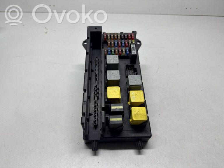0a1b5cd2aa6014606c25bb8fd8aa8128-9e4b1d6eef1e34b982e756f74e54e645_fuse_module