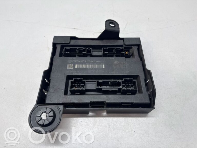 0a22d632a26fe05f2ace2dbedf8993e1-a2ec87a6afdb274ad7294e3d2afb5632_comfort_convenience_module