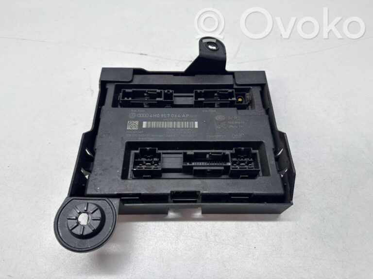 0a22d632a26fe05f2ace2dbedf8993e1-a2ec87a6afdb274ad7294e3d2afb5632_comfort_convenience_module