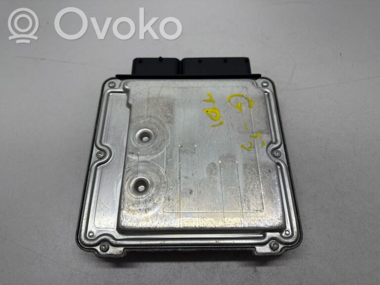 0a302be4a41bc562930d3320598c7ac8-13ed08291554e3ab25a5b94c56533502_engine_control_unit_module
