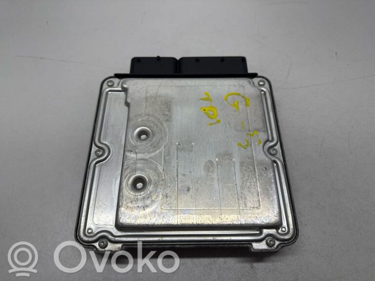 0a302be4a41bc562930d3320598c7ac8-13ed08291554e3ab25a5b94c56533502_engine_control_unit_module