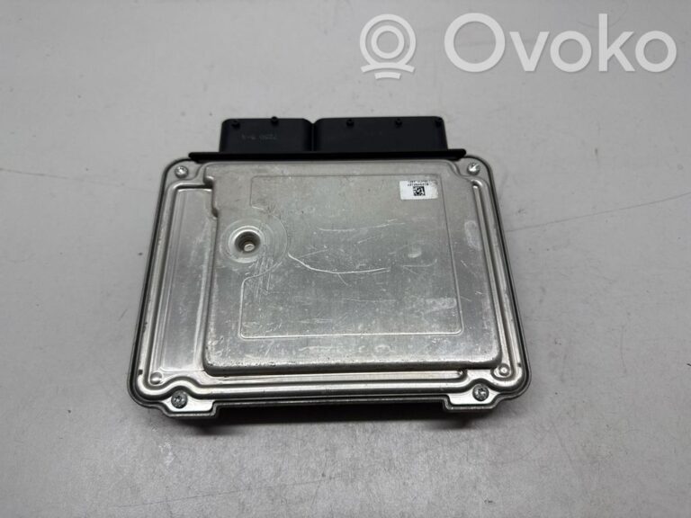 0a42361881d20689da722545838f861e-7ce5d68ebcd437d81bd715f01d56a351_engine_control_unit_module