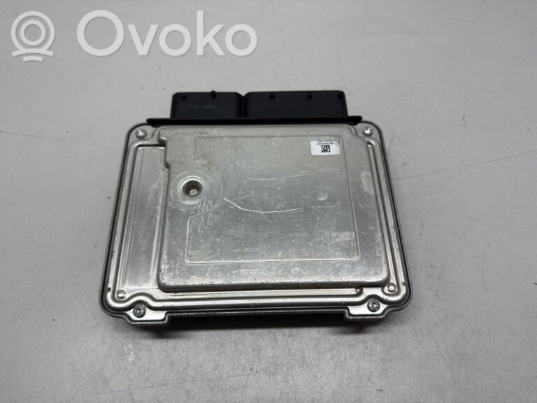 0a42361881d20689da722545838f861e-7ce5d68ebcd437d81bd715f01d56a351_engine_control_unit_module