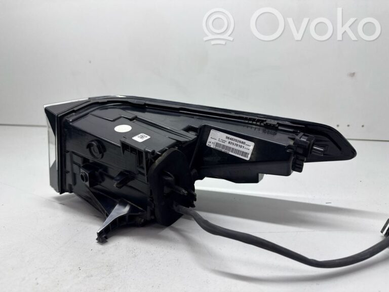 0a501adb7b194170cc32b88293f88987-1fdc109a06a600a811cdec530fb22d64_rear_tail_light_bulb