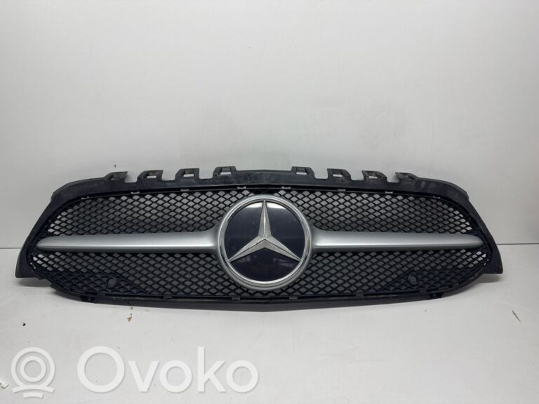 0a697f8ea35b5702e7f3ce75d15a7dfa-5944d6d5ef2fcfac77fc3c96d5ab073b_manufacturer_badge_logo_emblem