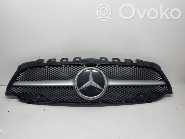 0a697f8ea35b5702e7f3ce75d15a7dfa-5944d6d5ef2fcfac77fc3c96d5ab073b_manufacturer_badge_logo_emblem