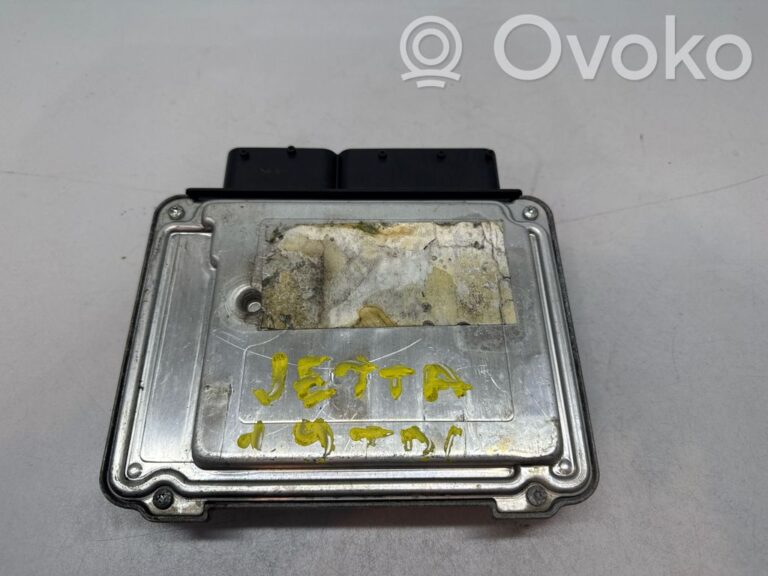 0a90856249b2a72332679448120925e9-2f2e0d95aceb912f636c17c24d1e2bc2_engine_control_unit_module