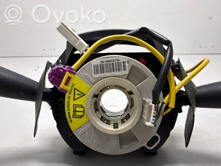 0a92b657280297598cd97afa19b7fb6c-31738254b9d3b82bf2772523cc03d44e_wiper_turn_signal_indicator_stalk_switch