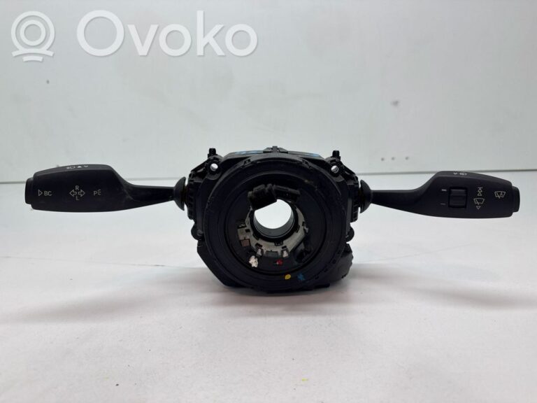 0abac8f885ed9a6152dd63d86baa7d7a-cff328902d1fbd5d5ffc0e864d39e3f4_wiper_turn_signal_indicator_stalk_switch