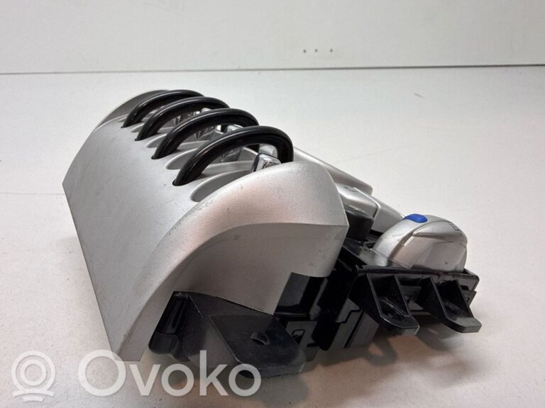 0ad2721df77c8e8d89d8981366279f0b-b109c2daa51fc44af44b067ac1817068_climate_control_unit