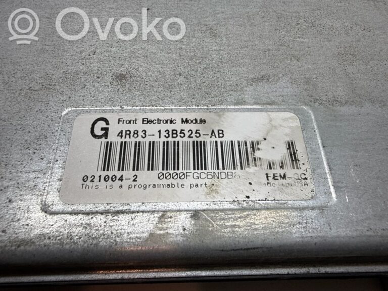 0ae953be4e1d070ece8298e5255febde-d60a4ba7dc385250c7928e22c7d68401_comfort_convenience_module