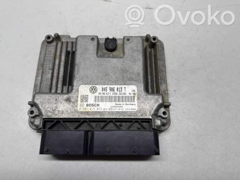 0aead3d779073d716a00c2dcc9e726b2-09f336da4089f84679247c0d7d24dfbc_engine_control_unit_module