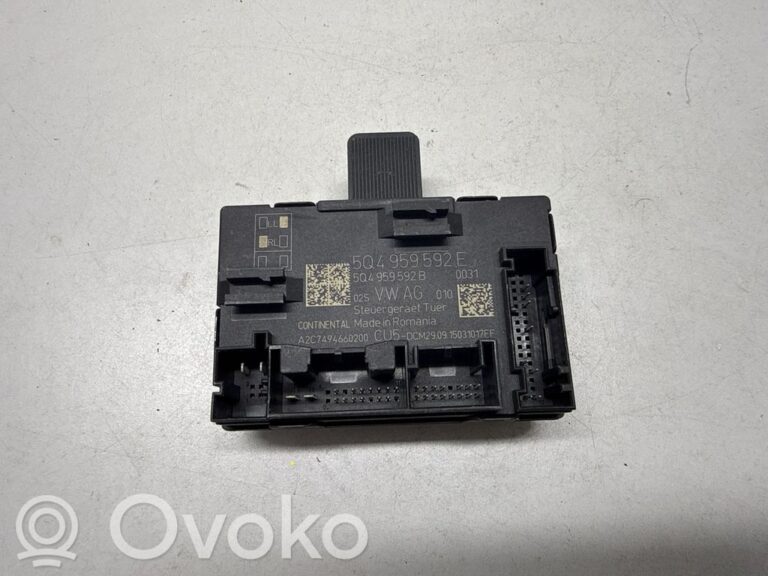 0af8d0452163fab06a8f9d464bacb753-fd2ff3adda16f464c6db86cf6654b718_other_control_units_modules