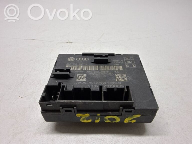 0b00339dda66d461b46fa49dda4f8929-78e82413947a280bc34ef20c048a287f_door_control_unit_module