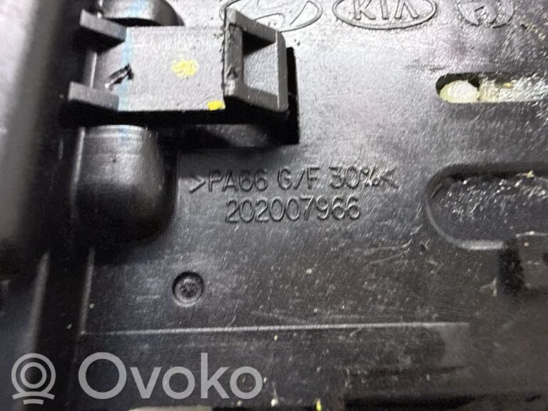 0b02c771740110697327f88a9c352821-35b459fdc87e20c7b39595494ccd6ed0_light_switch