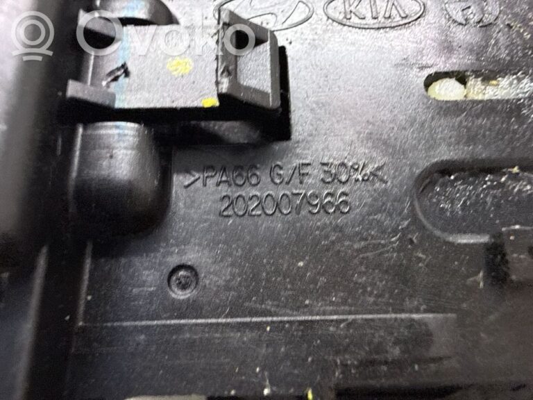 0b02c771740110697327f88a9c352821-35b459fdc87e20c7b39595494ccd6ed0_light_switch