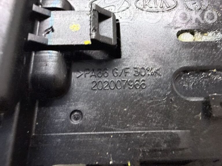 0b02c771740110697327f88a9c352821-35b459fdc87e20c7b39595494ccd6ed0_light_switch