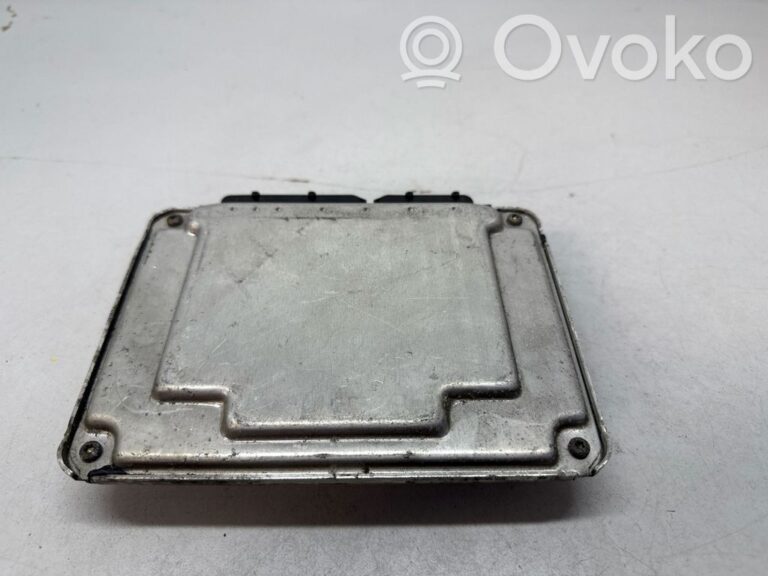 0b3c5cfa5b474a06200060a42c666e24-fdcbef1eee6cf6dcc4445f1ad42d614b_engine_control_unit_module