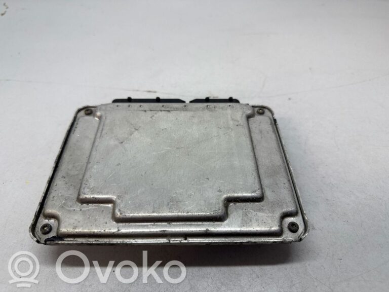 0b3c5cfa5b474a06200060a42c666e24-fdcbef1eee6cf6dcc4445f1ad42d614b_engine_control_unit_module
