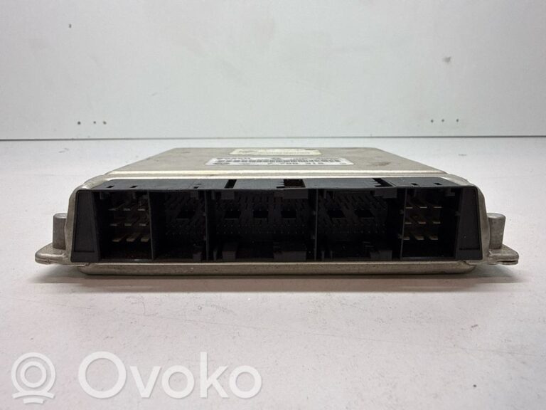 0b3c9f12a92f7c5b71496b69c65359c1-96ae33e8408c41939c205f50a80bdb8f_engine_control_unit_module