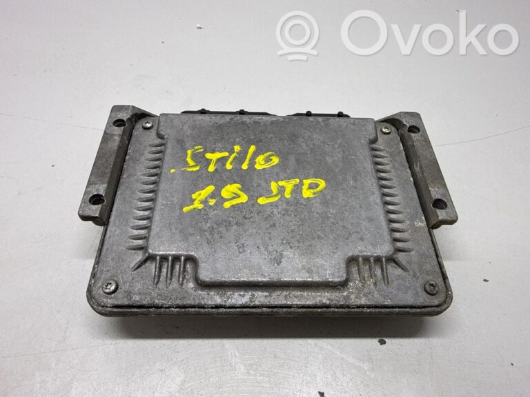 0b57af2c4c75568b61e783c07dca0a6e-6789e7d10016ff95a5189c1d2e2f872b_engine_control_unit_module