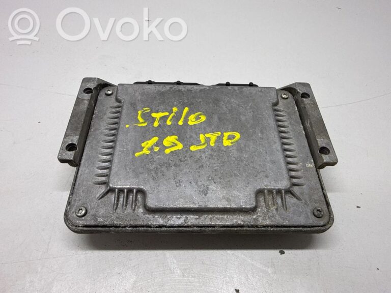 0b57af2c4c75568b61e783c07dca0a6e-6789e7d10016ff95a5189c1d2e2f872b_engine_control_unit_module