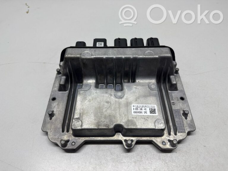 0b6856e887491d68119027cb0eb4c8f4-98b52fa648951d56f95e95d33aedddfe_engine_control_unit_module