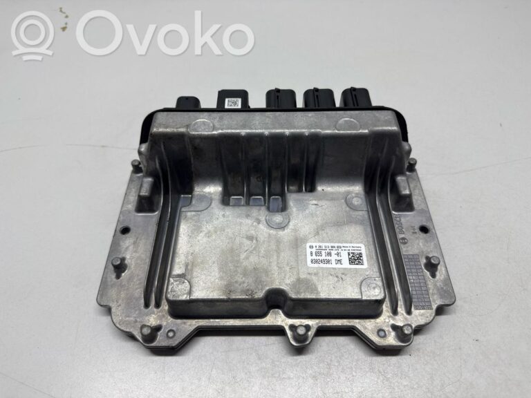 0b6856e887491d68119027cb0eb4c8f4-98b52fa648951d56f95e95d33aedddfe_engine_control_unit_module
