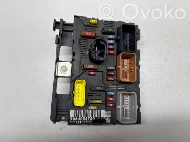 0bf067cb61283aa8260b7756e94ceebc-4446a39eb0e3c47529f5e31e43bcde1e_bsm_control_unit