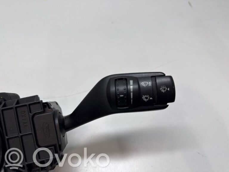 0bf8852b21373c8866c81fb5a9bb19a0-700cfff7fa864a5d49dfb5884e54af47_airbag_slip_ring_squib__srs_ring_