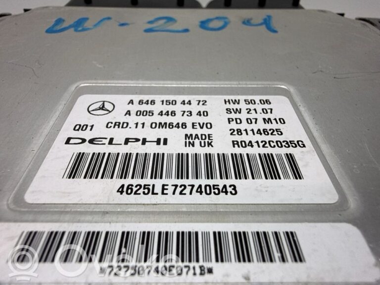 0c16cf25979e4ac3cba1f0f391e8e2a9-ddc493a7d1dc583311be8b1c00f3adc6_engine_control_unit_module