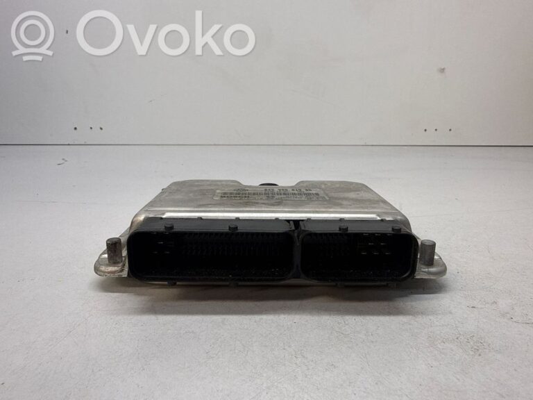 0c6f772548967e2cfdbea02bbd25b16d-131615063a6fd119d4b9099a5ab59897_engine_control_unit_module