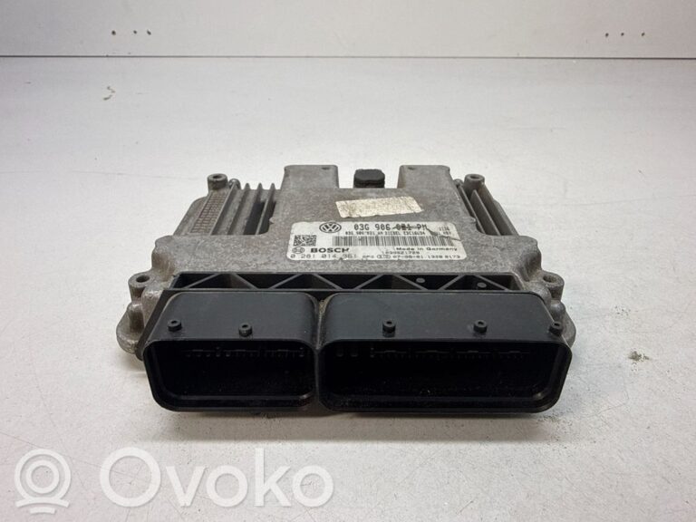 0ca2163bb77f87793874a06274cd904b-ea5aec71a2ea0d8b22ada49e10f704ec_engine_control_unit_module