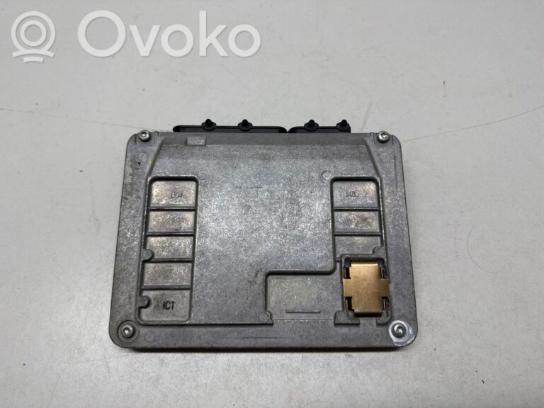 0ca54f08d7ff6d1e2e711d1cac3d0cac-308d15a71255ac68f42c779245014a7e_engine_control_unit_module