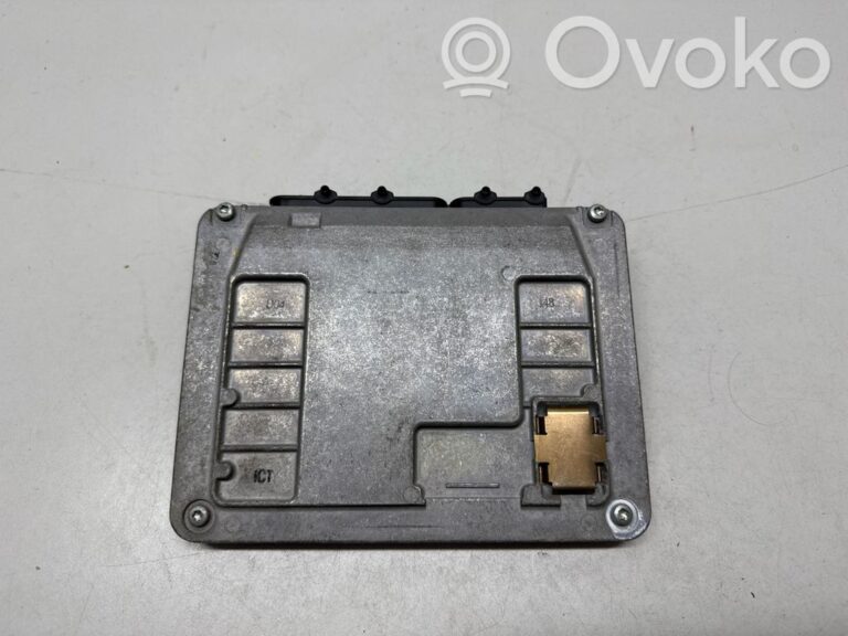 0ca54f08d7ff6d1e2e711d1cac3d0cac-308d15a71255ac68f42c779245014a7e_engine_control_unit_module