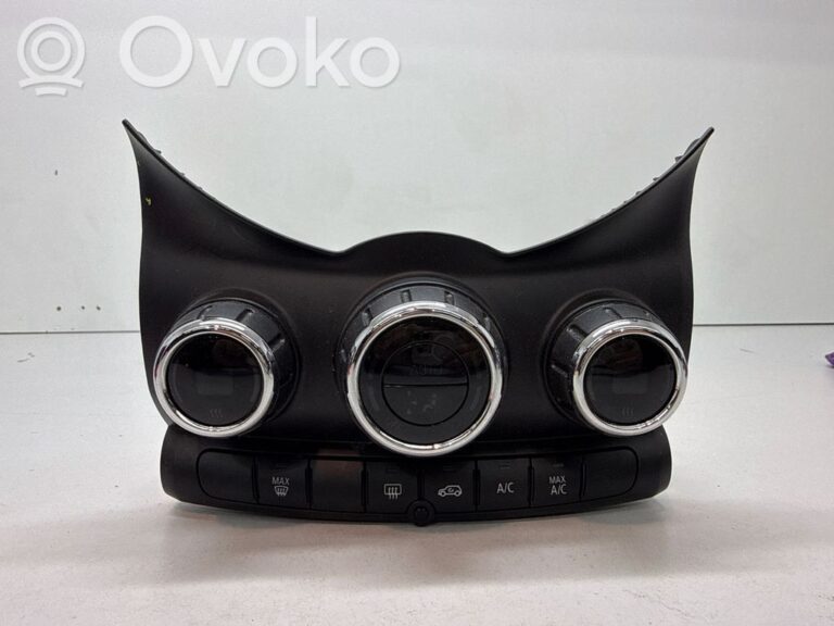 0cbbdd8fb304ebfc6a6348ab03076f1d-9705413175ef0c024a2c6fe4f3368a29_climate_control_unit